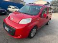 usato FIAT Qubo