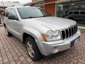 usato JEEP Grand Cherokee