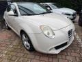 usato ALFA ROMEO MiTo