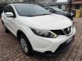 usato NISSAN Qashqai
