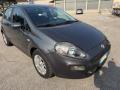 usato FIAT Punto