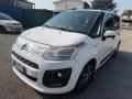 usato CITROEN C3 Picasso