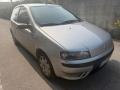 usato FIAT Punto