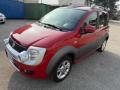 usato FIAT Panda