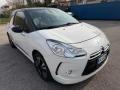 usato DS AUTOMOBILES DS 3