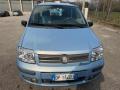 usato FIAT Panda