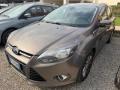 usato FORD Focus
