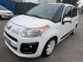 usato CITROEN C3 Picasso