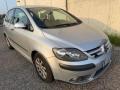 usato VOLKSWAGEN Golf Plus