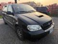 usato KIA Carnival