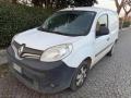 usato RENAULT Kangoo