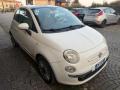 usato FIAT 500C