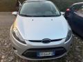 usato FORD Fiesta