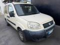 usato FIAT Doblo