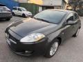 usato FIAT Bravo