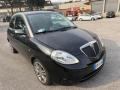 usato LANCIA Ypsilon