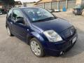 usato CITROEN C2