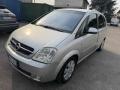 usato OPEL Meriva
