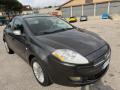 usato FIAT Bravo