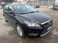 usato FORD Focus