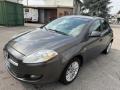 usato FIAT Bravo
