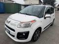 usato CITROEN C3 Picasso