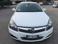 usato OPEL Astra