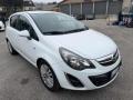usato OPEL Corsa