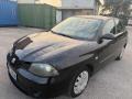 usato SEAT Ibiza