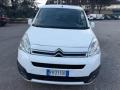 usato CITROEN Berlingo