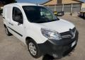 usato RENAULT Kangoo
