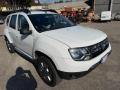 usato DACIA Duster