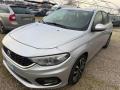 usato FIAT Tipo