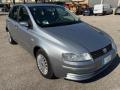 usato FIAT Stilo