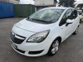 usato OPEL Meriva