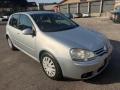 usato VOLKSWAGEN Golf
