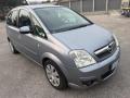 usato OPEL Meriva