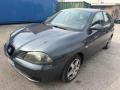 usato SEAT Ibiza