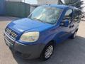 usato FIAT Doblo