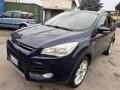 usato FORD Kuga