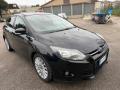 usato FORD Focus