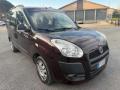 usato FIAT Doblo