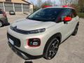 usato CITROEN C3 Aircross