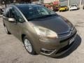 usato CITROEN C4 Picasso