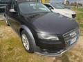 usato AUDI A4 allroad