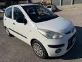 usato HYUNDAI i10