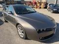 usato ALFA ROMEO 159