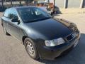 usato AUDI A3