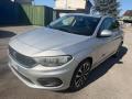usato FIAT Tipo