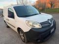 usato RENAULT Kangoo